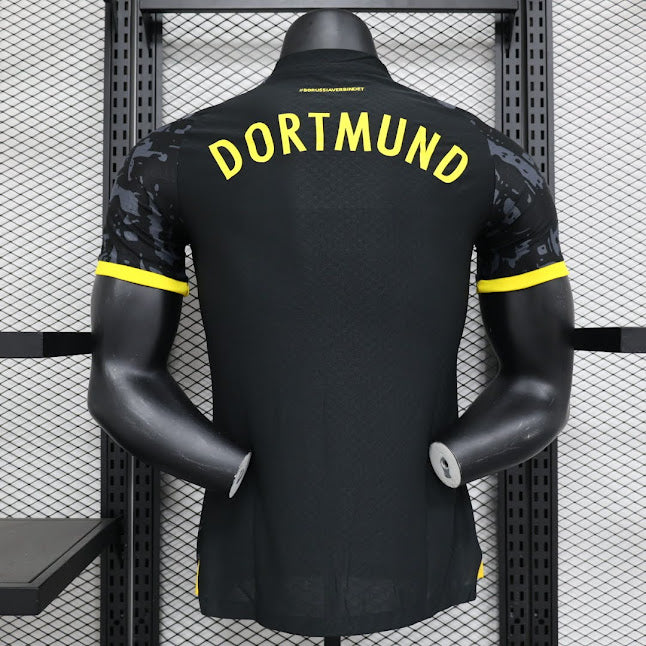 Borussia Dortmund 23/24 Camisa 2 / Jogador