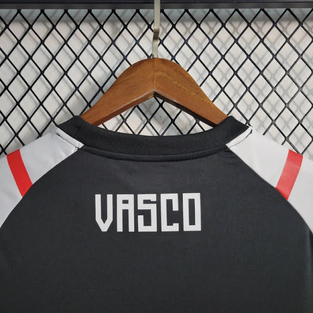 Vasco 23/24 / Camisa De Treino / Torcedor