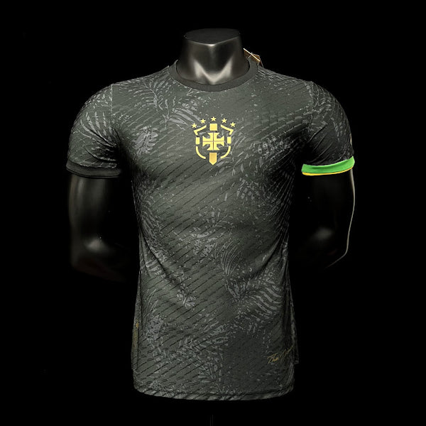 Brasil 23/24 / Camisa Especial Neymar / Jogador