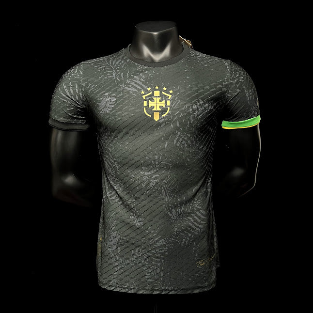 Brasil 23/24 / Camisa Especial Neymar / Jogador