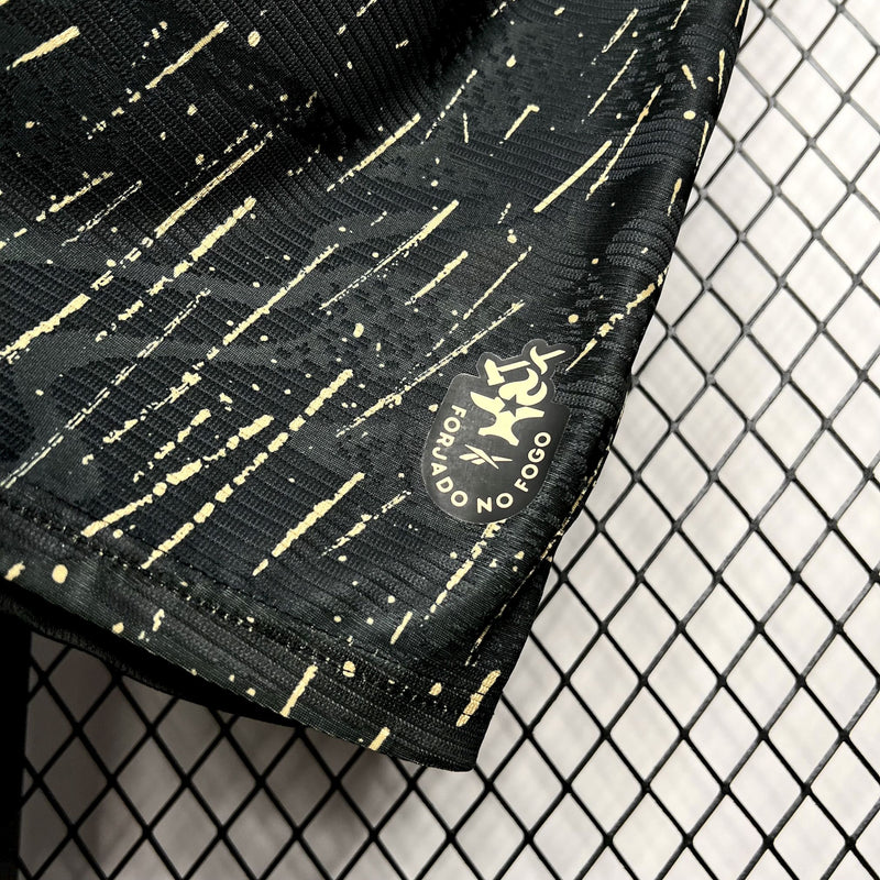 Botafogo 24/25 / Camiseta 2