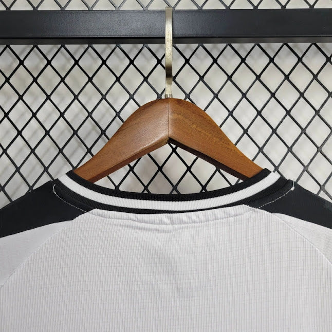 Vasco 24/25 / Camisa 2 / Torcedor