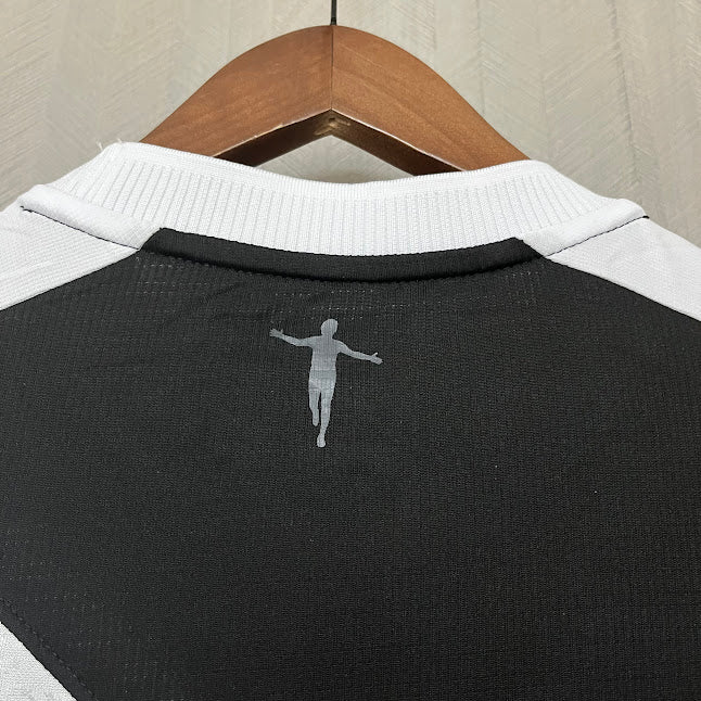 Vasco 24/25 / Camisa 1 / Torcedor