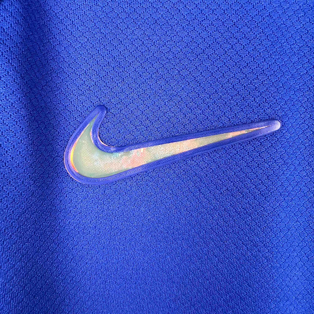 Chelsea 23/24 Camisa 1 / Torcedor