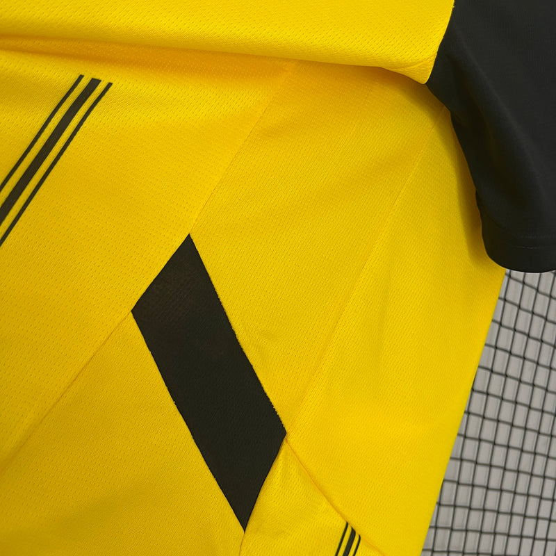Borussia Dortmund 24/25 Camisa 1 / Torcedor