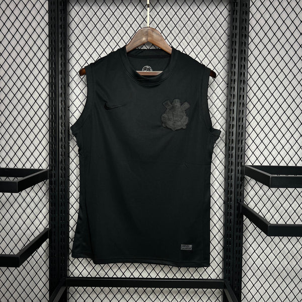 Corinthians 24/25 / Camiseta 2