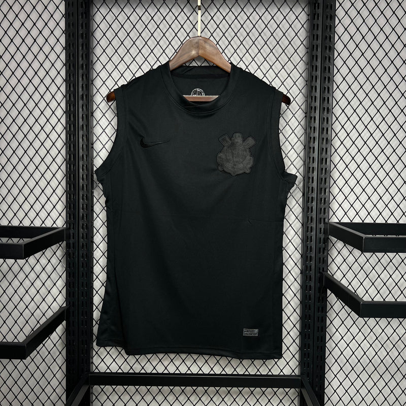 Corinthians 24/25 / Camiseta 2