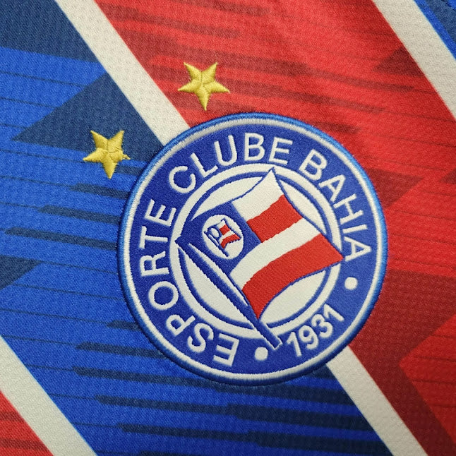 Bahia 2023 / Camisa 2 / Torcedor