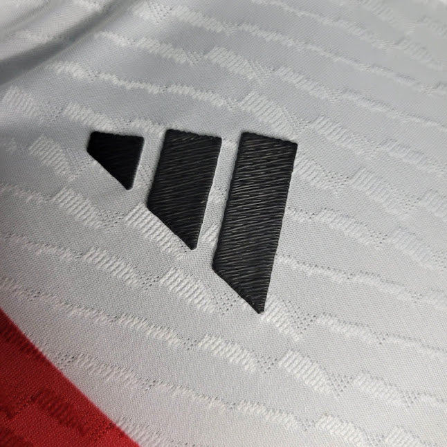 São Paulo 23/24 / Camisa 1 / Jogador