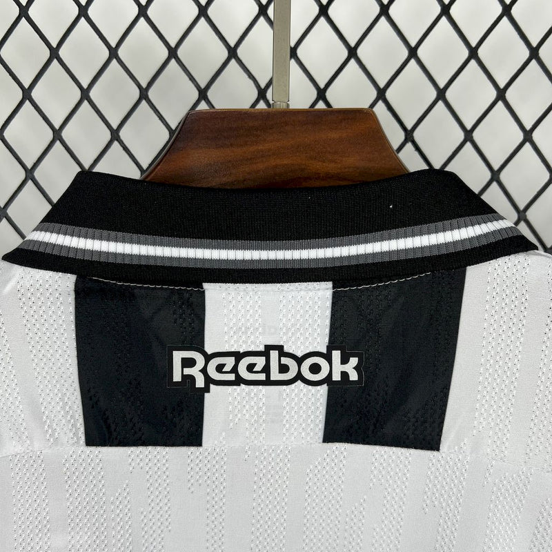Botafogo 25/26 / Camisa 1 / Torcedor