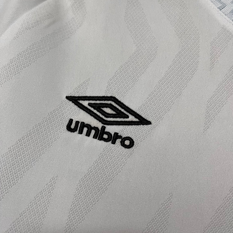 Santos 25/26 / Camisa 1 / Feminina