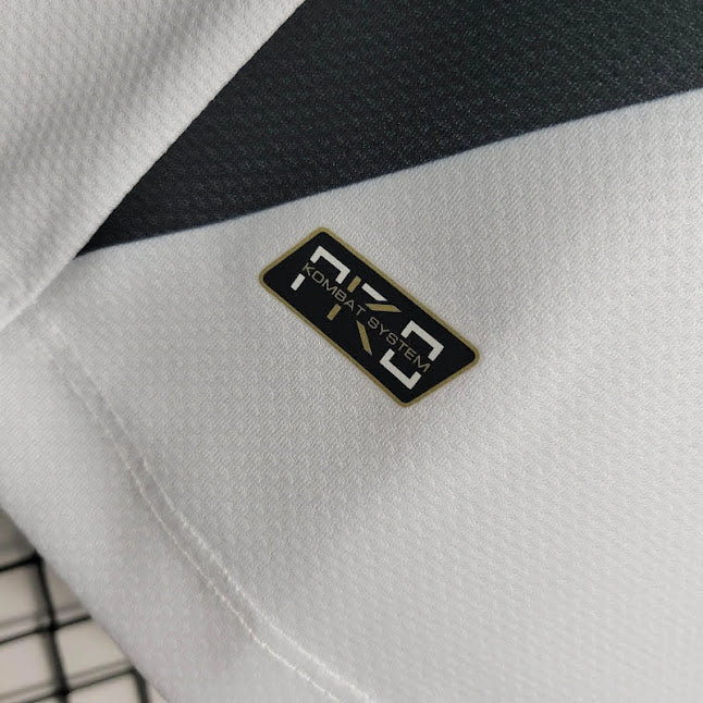 Vasco 23/24 / Camisa 2 / Feminina
