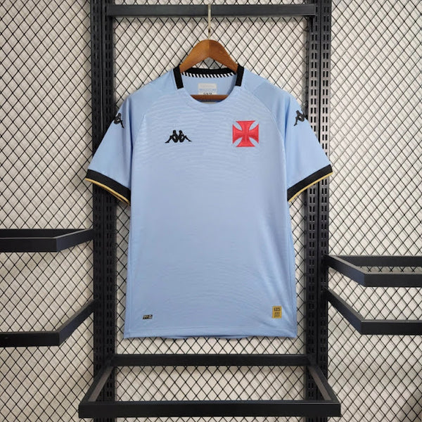 Vasco 23/24 / Camisa Do Goleiro / Torcedor