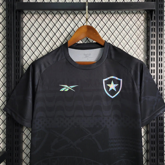 Botafogo 23/24 / Camisa de Treino