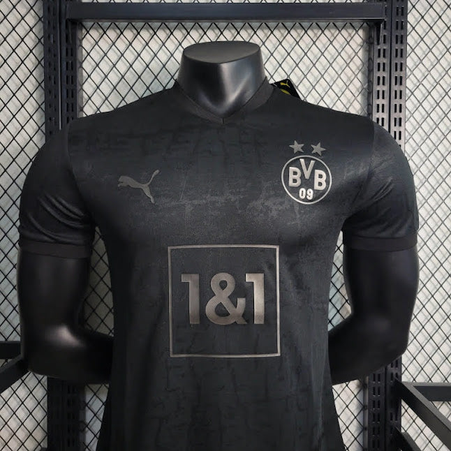 Borussia Dortmund 23/24 Edição Especial / Jogador