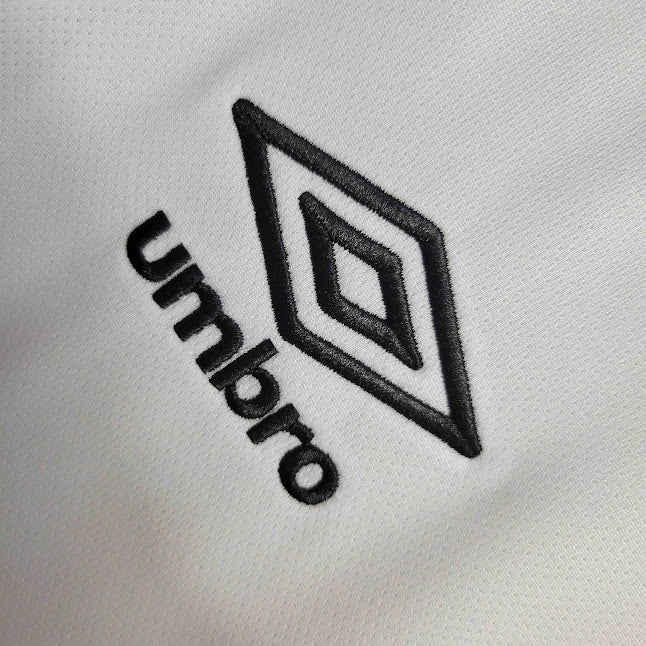 Santos 23/24 / Camisa 1 / Torcedor