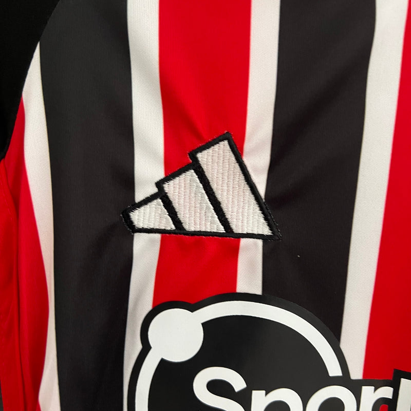 São Paulo 23/24 / Kit Infantil 2
