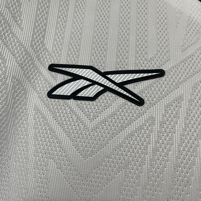 Botafogo 24/25 / Camisa 3 / Torcedor