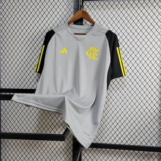 Flamengo 24/25 / Camisa De Treino