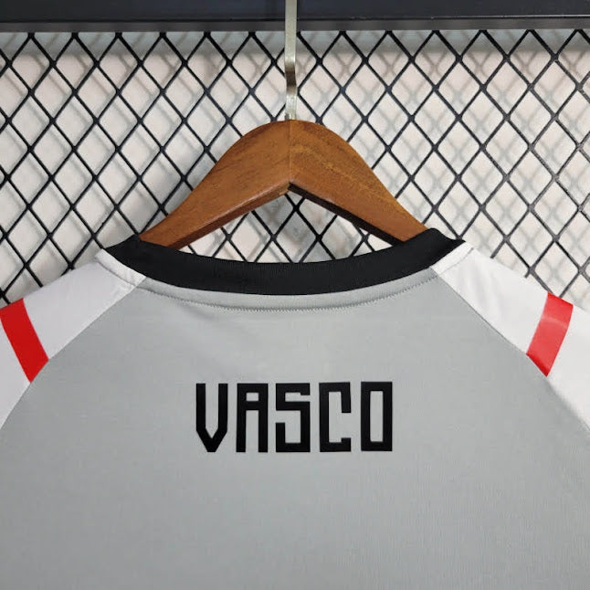 Vasco 23/24 / Camisa De Treino / Torcedor
