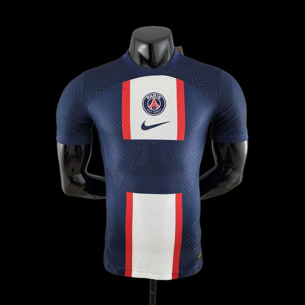 PSG 22/23 Camisa 1 / Jogador