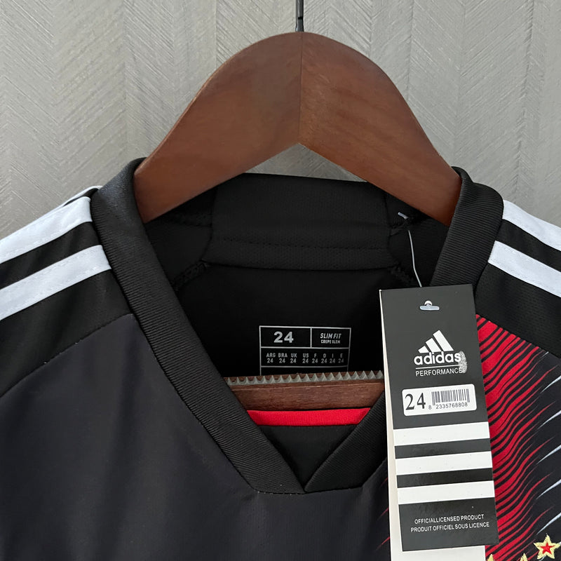 São Paulo 23/24 / Kit Infantil 3