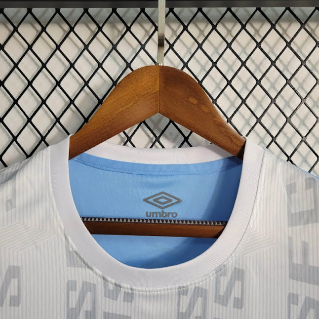 Santos 23/24 / Camiseta De Treino