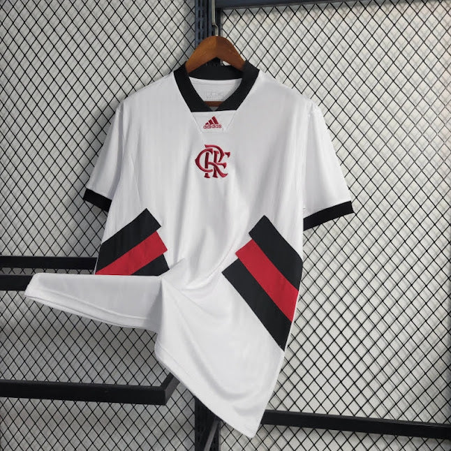 Flamengo 23/24 / Camisa Edição Especial / Torcedor