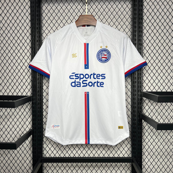 Bahia 2024 / Camisa 1 / Torcedor