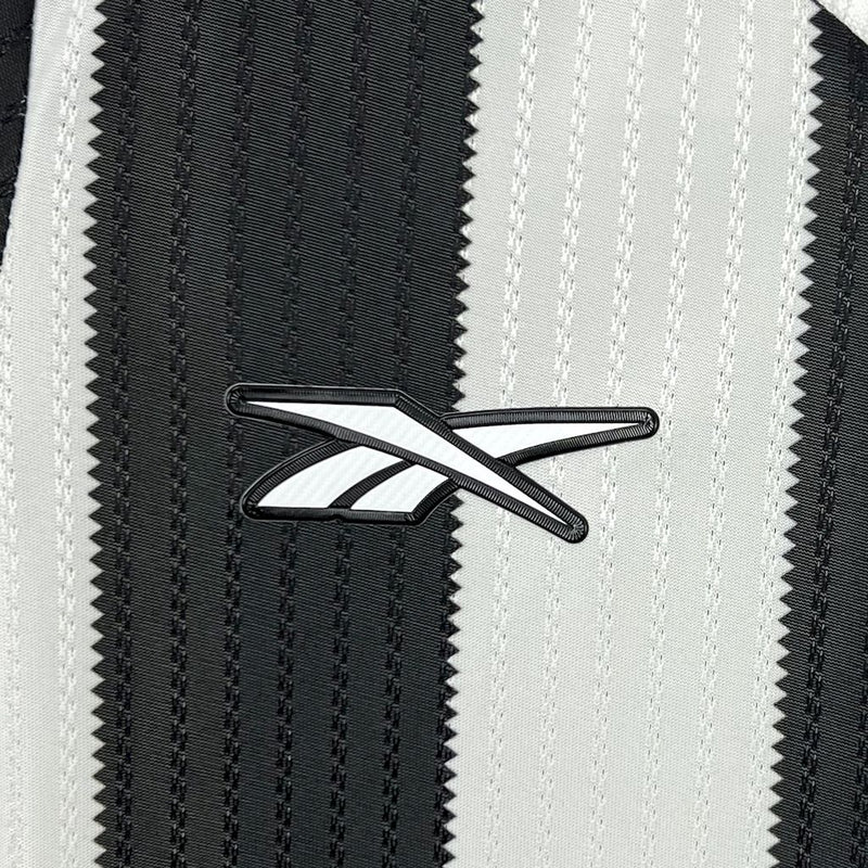 Botafogo 24/25 / Kit Infantil 1