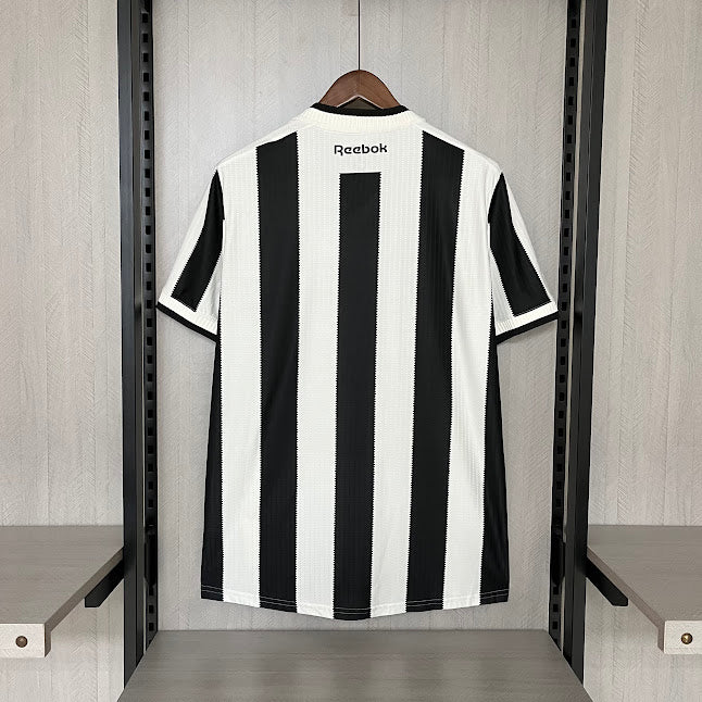 Botafogo 24/25 / Camisa 1 / Torcedor