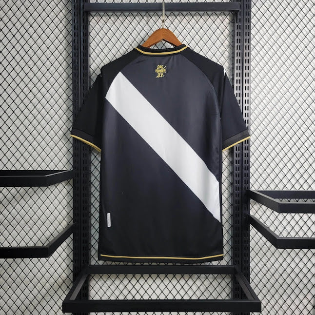 Vasco 23/24 / Camisa 1 / Torcedor