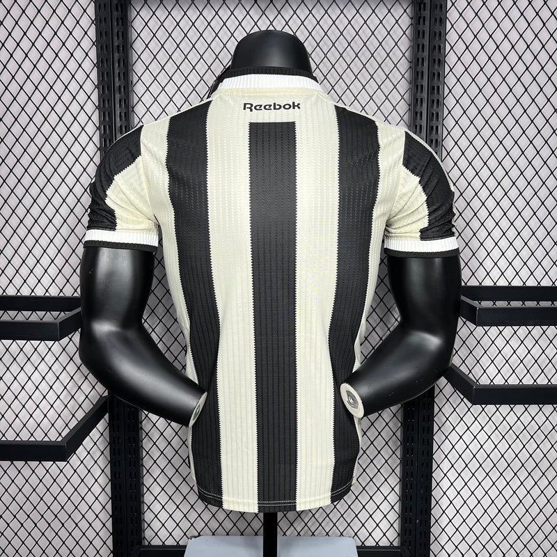 Botafogo 24/25 / Camisa 1 / Jogador