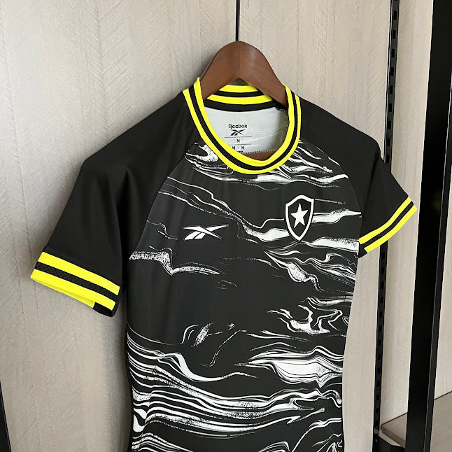 Botafogo 24/25 / Camisa 4 / Feminina
