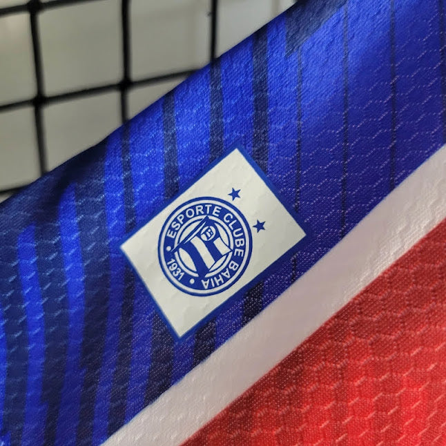 Bahia 2023 / Camisa 2 / Feminina