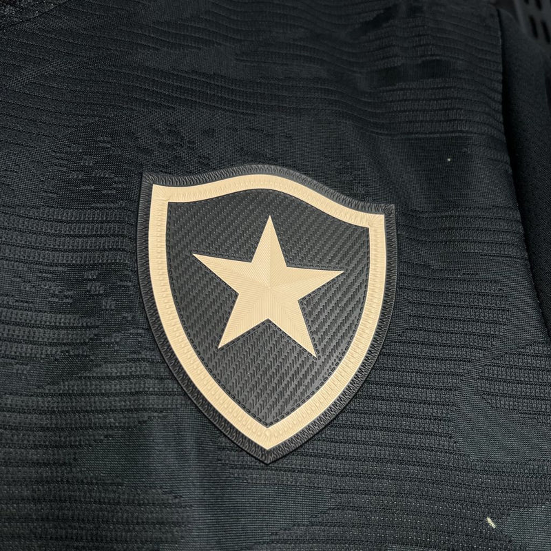 Botafogo 24/25 / Camisa 2 / Torcedor