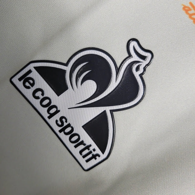 Atlético Mineiro 2021 / Camisa Manto Da Massa / Torcedor