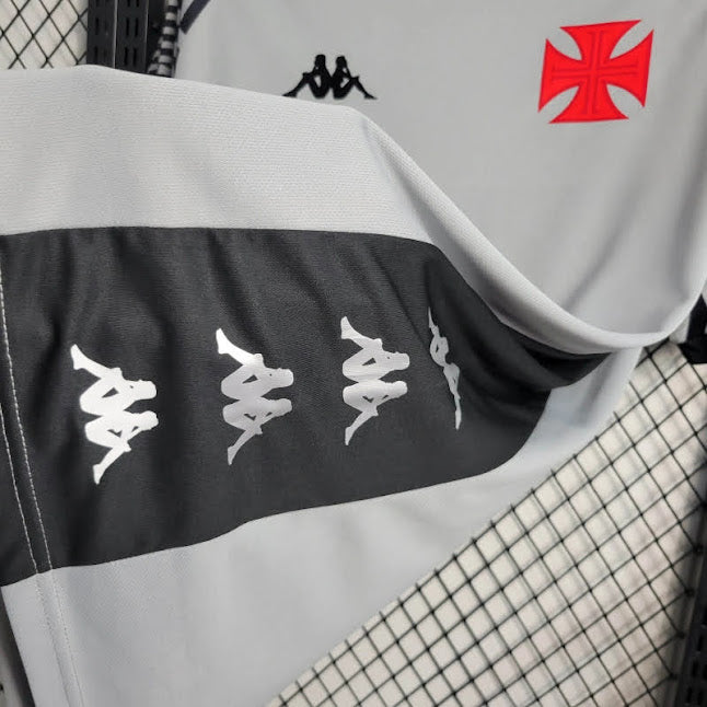 Vasco 23/24 / Camisa Do Goleiro / Torcedor
