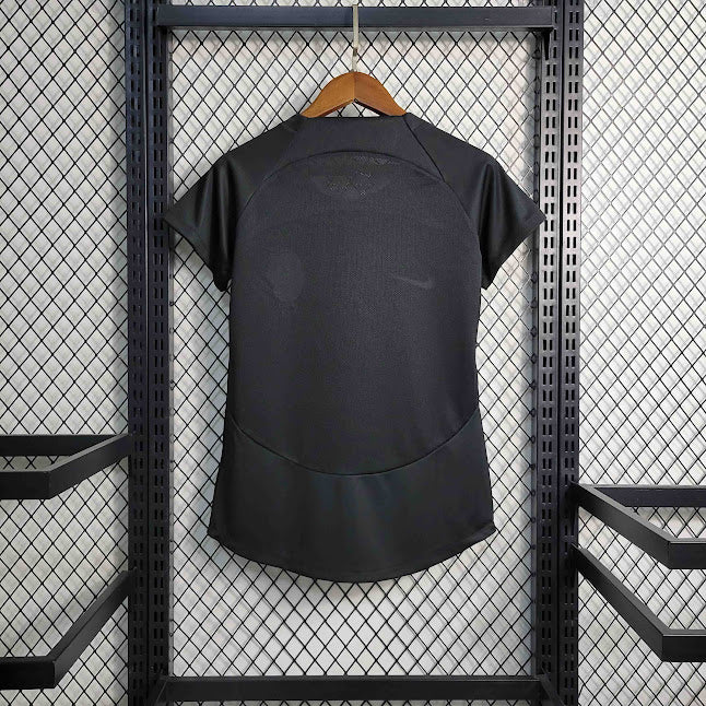 Corinthians 22/23 / Camisa De Treino / Feminina