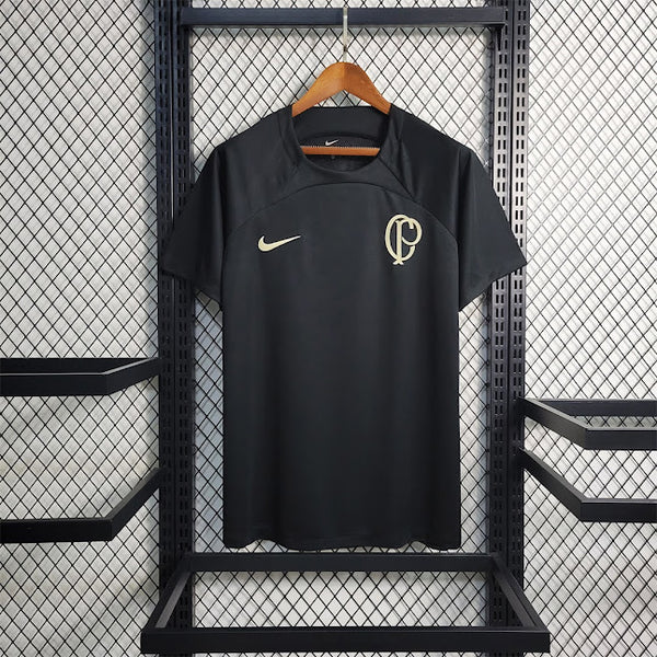 Corinthians 22/23 / Camisa De Treino