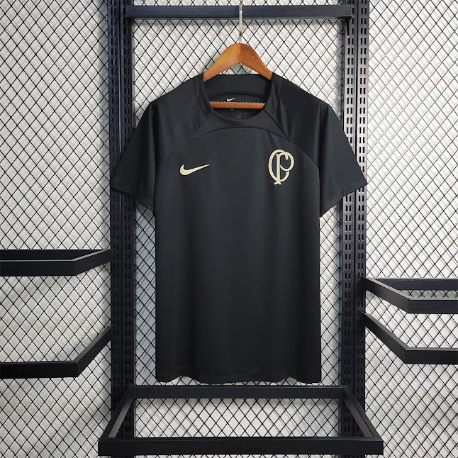 Corinthians 22/23 / Camisa De Treino