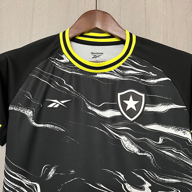Botafogo 24/25 / Camisa 4 / Feminina