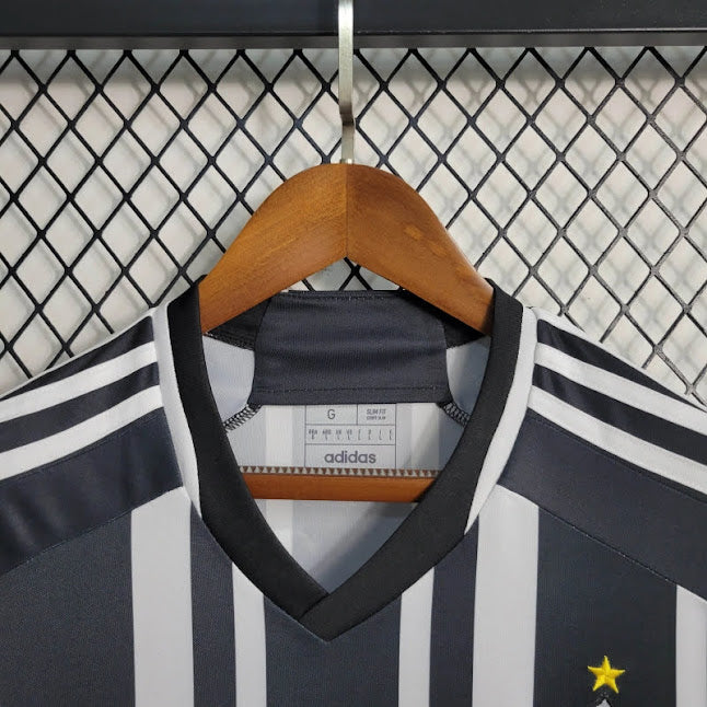 Atlético Mineiro 2023 / Camisa 1 / Torcedor