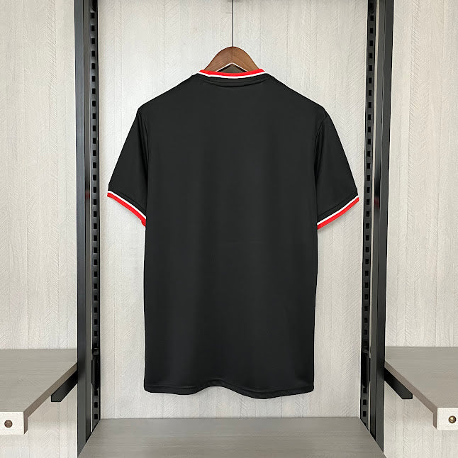 São Paulo 24/25 / Camisa De Treino / Torcedor