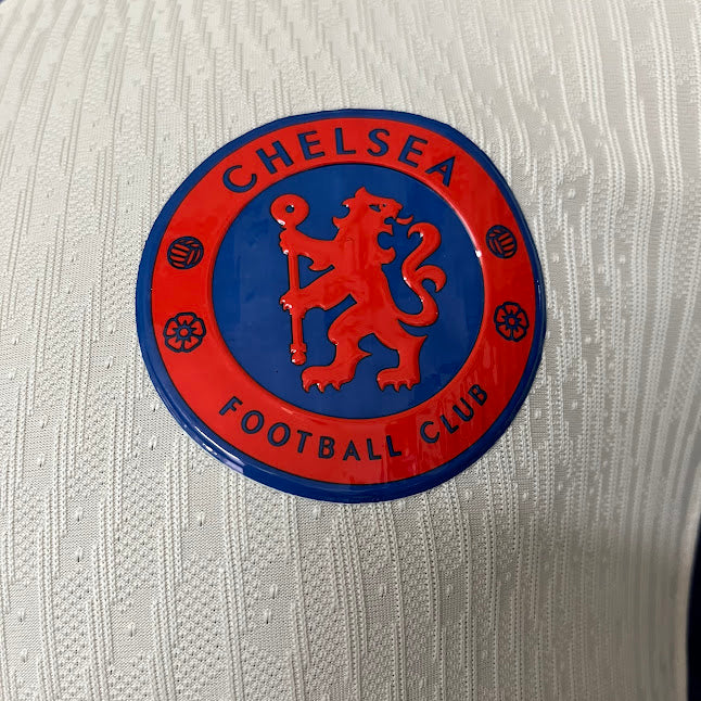 Chelsea 24/25 Camisa 2 / Jogador