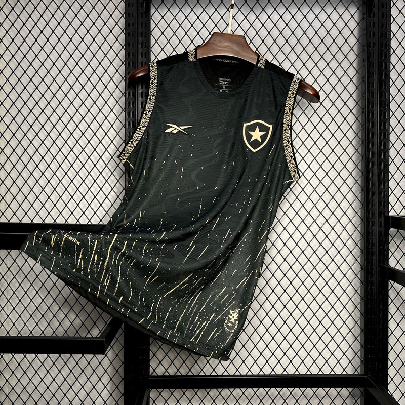 Botafogo 24/25 / Camiseta 2