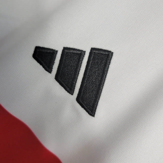 São Paulo 23/24 / Camisa 1 / Feminina