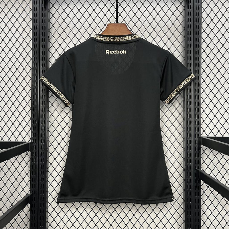 Botafogo 24/25 / Camisa 2 / Feminina