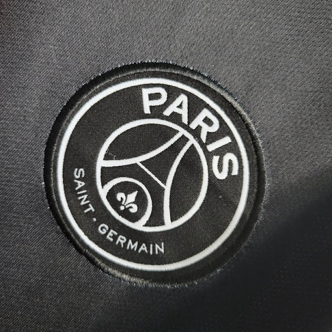 PSG 19/20 Camisa 4 / Retrô