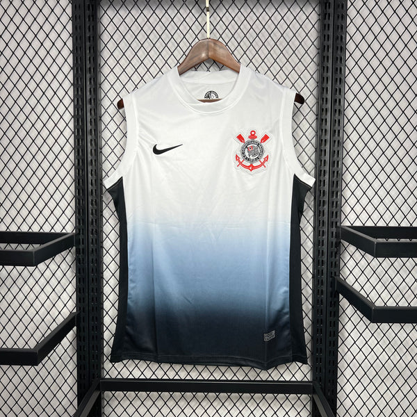 Corinthians 24/25 / Camiseta 1
